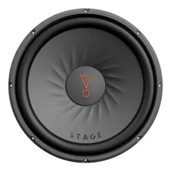 Stage 122 ساب‌ووفر جی بی ال JBL