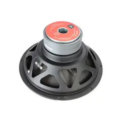 Stage 122 ساب‌ووفر جی بی ال JBL