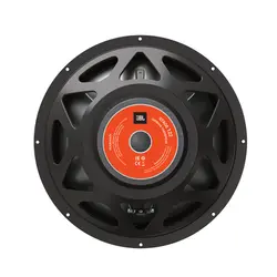 Stage 122 ساب‌ووفر جی بی ال JBL