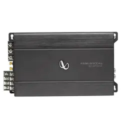 Primus 9004a آمپلی‌فایر اینفینیتی Infinity