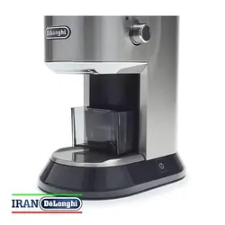 آسیاب قهوه دلونگی مدل KG521.M