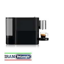 دستگاه نسپرسو آتلییر کروپس مدل XN8908