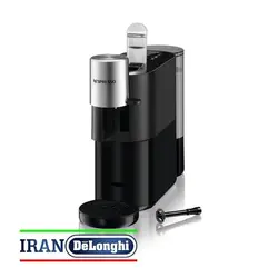دستگاه نسپرسو آتلییر کروپس مدل XN8908