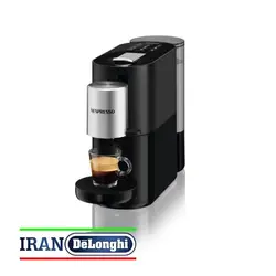 دستگاه نسپرسو آتلییر کروپس مدل XN8908