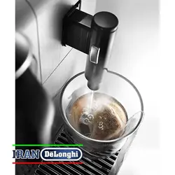 اسپرسو ساز نسپرسو لاتیسیما پرو دلونگی مدل EN750.MB