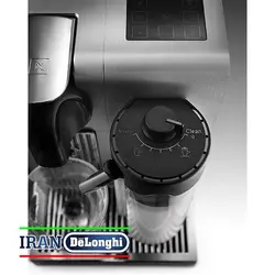 اسپرسو ساز نسپرسو لاتیسیما پرو دلونگی مدل EN750.MB