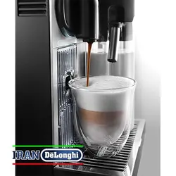 اسپرسو ساز نسپرسو لاتیسیما پرو دلونگی مدل EN750.MB