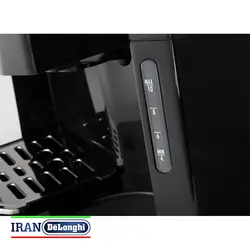 اسپرسوساز دلونگی مدل BCO320