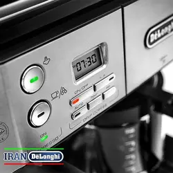 اسپرسو ساز دلونگی مدل BCO431.S