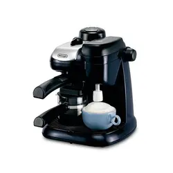 اسپرسو ساز دلونگی مدل EC9