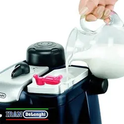 اسپرسو ساز دلونگی مدل EC9