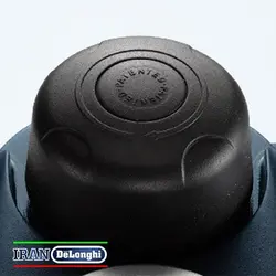 اسپرسو ساز دلونگی مدل EC9