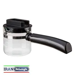 اسپرسو ساز دلونگی مدل EC9