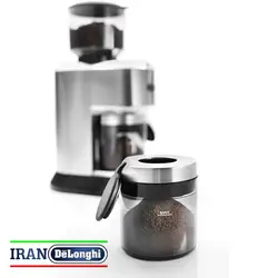 آسیاب قهوه دلونگی مدل KG520.M