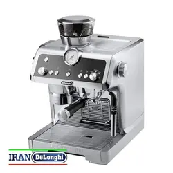 اسپرسوساز اتوماتیک دلونگی مدل La Specialista EC9335.M