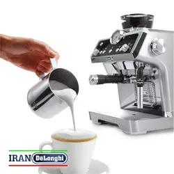 اسپرسوساز اتوماتیک دلونگی مدل La Specialista EC9335.M