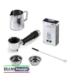 اسپرسوساز اتوماتیک دلونگی مدل La Specialista EC9335.M