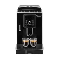 اسپرسوساز تمام اتوماتیک دلونگی مدل ECAM 23.266.B