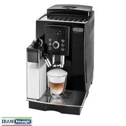 اسپرسوساز تمام اتوماتیک دلونگی مدل ECAM 23.266.B