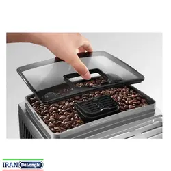 اسپرسوساز تمام اتوماتیک دلونگی مدل ECAM 23.466