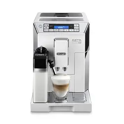 اسپرسوساز تمام اتوماتیک دلونگی مدل ECAM 45.366