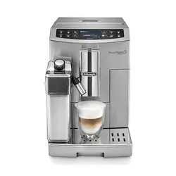 اسپرسوساز تمام اتوماتیک دلونگی مدل ECAM510.55.M