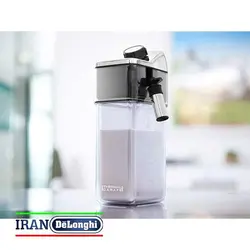 اسپرسوساز تمام اتوماتیک دلونگی مدل ECAM510.55.M