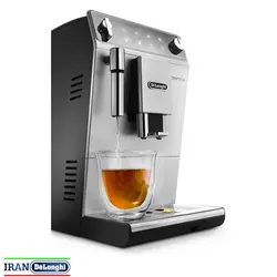 اسپرسوساز تمام اتوماتیک دلونگی مدل ETAM 29.510.SB