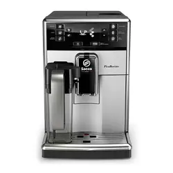 اسپرسوساز تمام اتوماتیک سایکو فیلیپس مدل SM5471