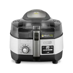 سرخ کن دلونگی مدل FH1396