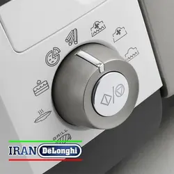 سرخ کن دلونگی مدل FH1396