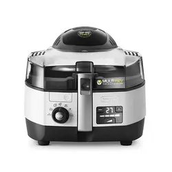 سرخ کن رژیمی دلونگی مدل FH1394