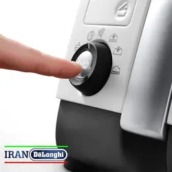 سرخ کن رژیمی دلونگی مدل FH1394