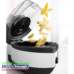 سرخ کن رژیمی دلونگی مدل FH1394