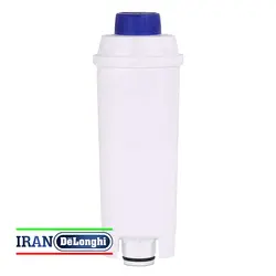 فیلتر آب اسپرسوساز دلونگی مدل DLSC002