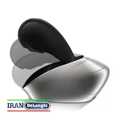 قهوه ساز کپسولی دولچه گوستو مدل Movenza