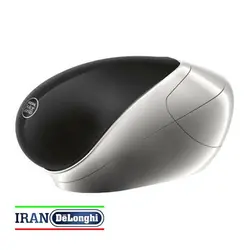 قهوه ساز کپسولی دولچه گوستو مدل Movenza