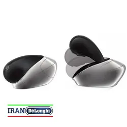 قهوه ساز کپسولی دولچه گوستو مدل Movenza