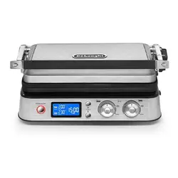 مولتی گریل دلونگی مدل CGH 1030D