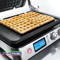 مولتی گریل دلونگی مدل CGH 1030D