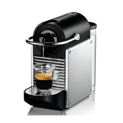 اسپرسوساز نسپرسو دلونگی پیکسی مدل EN124.S