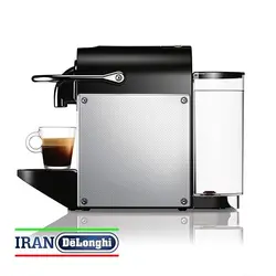 اسپرسوساز نسپرسو دلونگی پیکسی مدل EN124.S