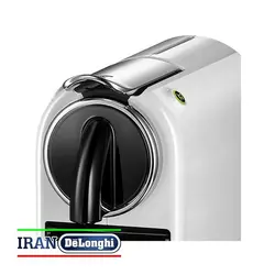 اسپرسو ساز نسپرسو دلونگی مدل Citiz &amp; Milk رنگ سفید