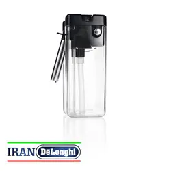 اسپرسو ساز نیمه اتوماتیک دلونگی مدل EC850.M