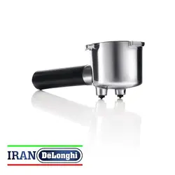 اسپرسو ساز نیمه اتوماتیک دلونگی مدل EC850.M