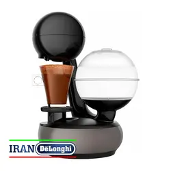 اسپرسوساز کپسولی دولچه گوستو اسپرتا کروپس مدل KP310831