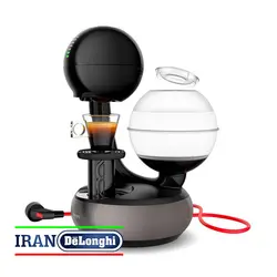 اسپرسوساز کپسولی دولچه گوستو اسپرتا کروپس مدل KP310831