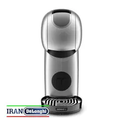 اسپرسوساز کپسولی دولچه گوستو کروپس Genio S Touch