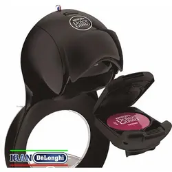 اسپرسوساز کپسولی دولچه گوستو لومیو کروپس