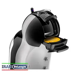 اسپرسوساز کپسولی دولچه گوستو مینی می دلونگی